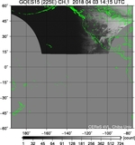 GOES15-225E-201804031415UTC-ch1.jpg