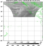 GOES15-225E-201804031415UTC-ch3.jpg
