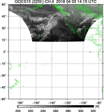 GOES15-225E-201804031415UTC-ch4.jpg