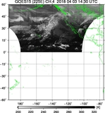GOES15-225E-201804031430UTC-ch4.jpg