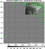 GOES15-225E-201804031440UTC-ch1.jpg