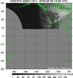GOES15-225E-201804031445UTC-ch1.jpg