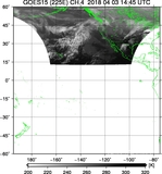 GOES15-225E-201804031445UTC-ch4.jpg