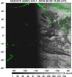 GOES15-225E-201804031500UTC-ch1.jpg