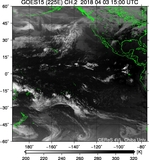 GOES15-225E-201804031500UTC-ch2.jpg