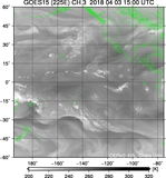 GOES15-225E-201804031500UTC-ch3.jpg
