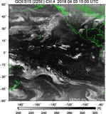 GOES15-225E-201804031500UTC-ch4.jpg