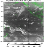 GOES15-225E-201804031500UTC-ch6.jpg
