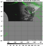 GOES15-225E-201804031530UTC-ch1.jpg