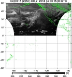 GOES15-225E-201804031530UTC-ch2.jpg