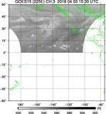 GOES15-225E-201804031530UTC-ch3.jpg