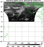 GOES15-225E-201804031530UTC-ch4.jpg