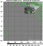 GOES15-225E-201804031540UTC-ch1.jpg