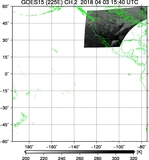 GOES15-225E-201804031540UTC-ch2.jpg
