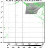 GOES15-225E-201804031540UTC-ch3.jpg