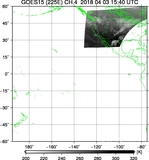 GOES15-225E-201804031540UTC-ch4.jpg