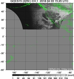 GOES15-225E-201804031545UTC-ch1.jpg