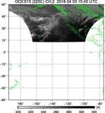 GOES15-225E-201804031545UTC-ch2.jpg