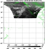 GOES15-225E-201804031545UTC-ch4.jpg