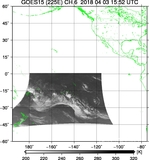 GOES15-225E-201804031552UTC-ch6.jpg