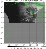GOES15-225E-201804031600UTC-ch1.jpg
