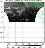 GOES15-225E-201804031600UTC-ch2.jpg