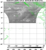 GOES15-225E-201804031600UTC-ch3.jpg