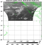 GOES15-225E-201804031600UTC-ch6.jpg