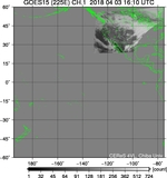 GOES15-225E-201804031610UTC-ch1.jpg