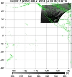 GOES15-225E-201804031610UTC-ch2.jpg