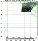 GOES15-225E-201804031610UTC-ch4.jpg