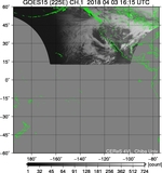GOES15-225E-201804031615UTC-ch1.jpg