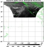 GOES15-225E-201804031615UTC-ch2.jpg