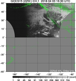 GOES15-225E-201804031630UTC-ch1.jpg