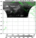 GOES15-225E-201804031630UTC-ch2.jpg