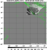 GOES15-225E-201804031640UTC-ch1.jpg