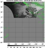 GOES15-225E-201804031645UTC-ch1.jpg