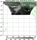 GOES15-225E-201804031645UTC-ch4.jpg