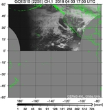 GOES15-225E-201804031700UTC-ch1.jpg