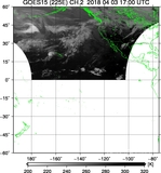 GOES15-225E-201804031700UTC-ch2.jpg