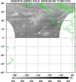 GOES15-225E-201804031700UTC-ch3.jpg
