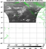 GOES15-225E-201804031700UTC-ch6.jpg
