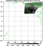 GOES15-225E-201804031710UTC-ch4.jpg