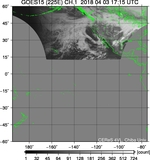 GOES15-225E-201804031715UTC-ch1.jpg
