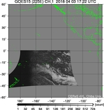 GOES15-225E-201804031722UTC-ch1.jpg