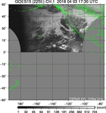 GOES15-225E-201804031730UTC-ch1.jpg