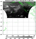 GOES15-225E-201804031730UTC-ch2.jpg