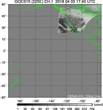 GOES15-225E-201804031740UTC-ch1.jpg