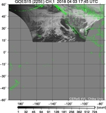 GOES15-225E-201804031745UTC-ch1.jpg