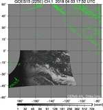 GOES15-225E-201804031752UTC-ch1.jpg